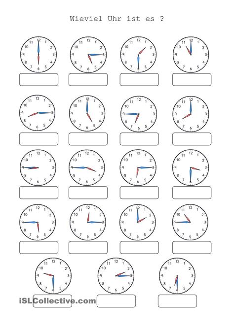 List Of Uhr Lernen 2 Klasse Arbeitsblätter Ideas Dale Worksheet