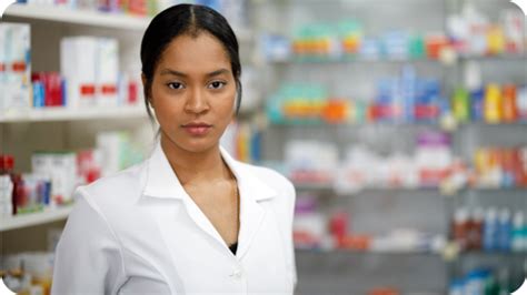 Pcap202239 Serious Shortage Protocol For Phenoxymethylpenicillin
