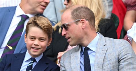 Prince William will attend FA Cup final at Wembley | Royal | News