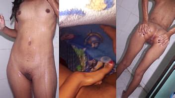 Tengo Una Vagina Muy Cachonda Y Quiero Una Rica Verga Dentro De Mi K XVIDEOS