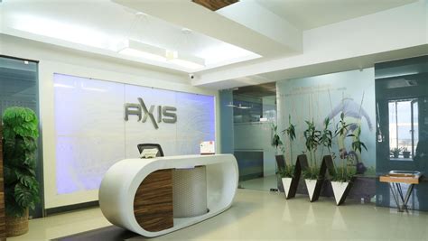 Axis Bank Hiring Asset Desk Manager Job Apply Right Now Alexa Hire