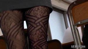 Fuckkを視聴 Beauty Stripchat Japanese Beautiful Porn SpankBang