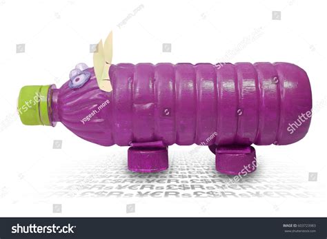 681 Recycled piggy bank Images, Stock Photos & Vectors | Shutterstock