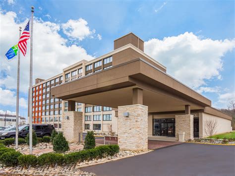 Holiday Inn Express & Suites Ft. Washington - Philadelphia Hotel by IHG