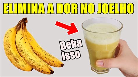 ELIMINA DOR NO JOELHO DOR NA COLUNA ARTICULAÇÃO E DEIXA OS OSSOS