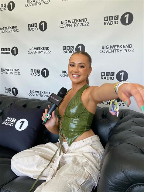 Natalie O'Leary | Insanity