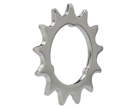 Sturmey Archer Speed Flat Cog T Performance Bicycle