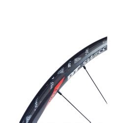 Wheelset Dt Swiss Straightpull Xm Am G