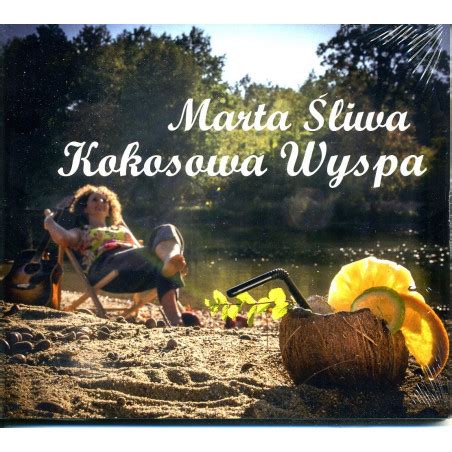 Kokosowa Wyspa