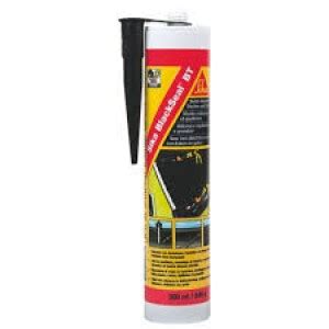 Sika Black Seal TermoPool