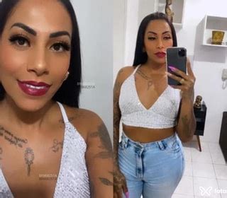 Acompanhantes Trans E Travestis Em Santa Cruz Do Sul Rs Fatal Model