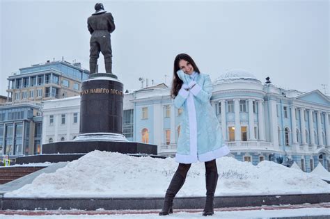 Кузьмичева Екатерина - 66 фото