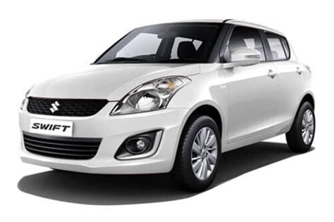 Maruti Suzuki Swift ZDi Price Incl GST In India Ratings Reviews