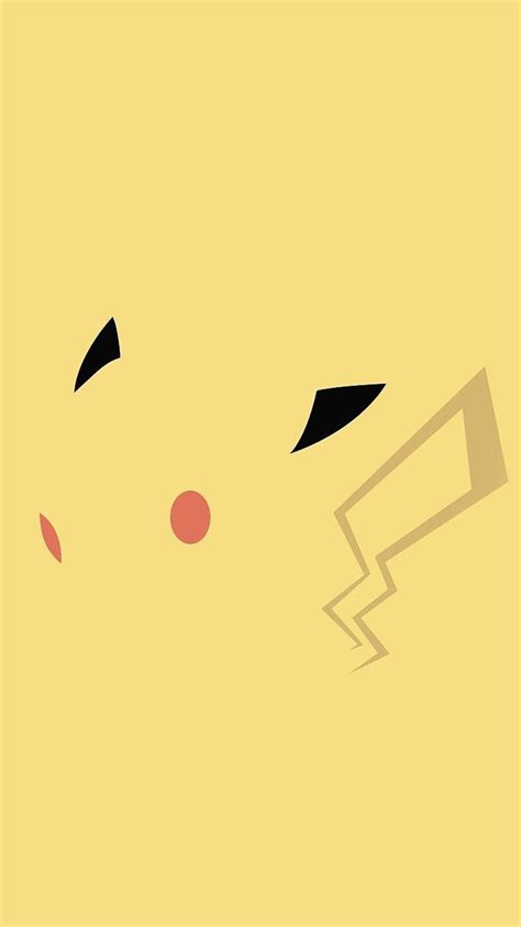 Hình Nền Kawaii Pikachu Top Những Hình Ảnh Đẹp