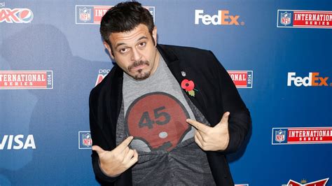 Discovernet Whatever Happened To Adam Richman