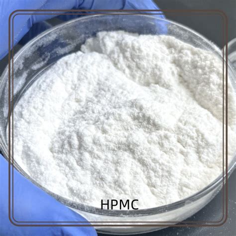 High Quality Cellulose Ether Hemc Rdp Hpmc In Plaster Mortar China Hpmc And Industrial Grade Hpmc