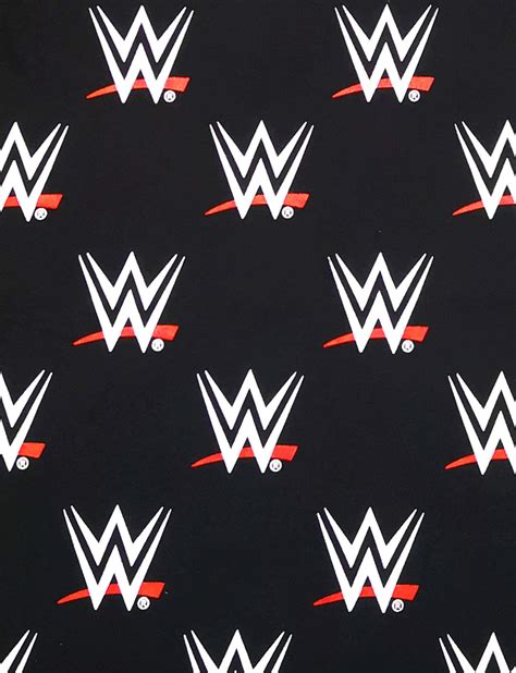 Wwe Logos Wallpapers 70 Images