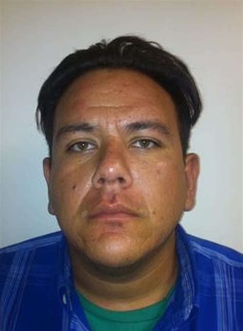 Texas Most Wanted Sex Offenders List Has New Member