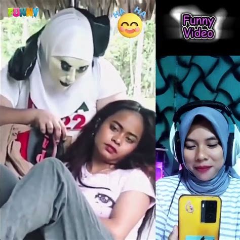 Kumpulan Video Lucu Bikin Ngakak Part 22 Funny Funnyshorts