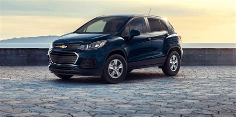 Chevrolet Trax Vs Buick Encore 2025 Isaac Gray