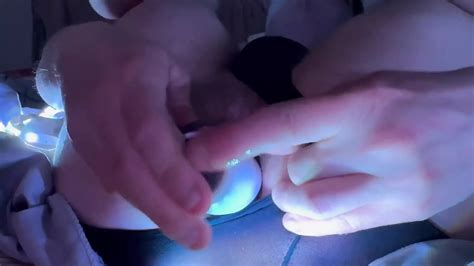 Free Sex Toys For Men Masturbation Gay Porn Videos Xhamster