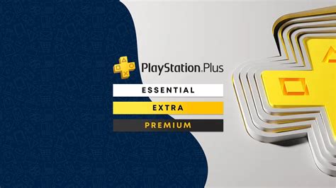 Tout Savoir Sur Les Abonnements Playstation Plus Abonnement Ps