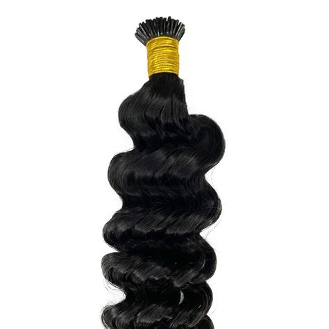 Jerry Curl Hair Ehair Outlet