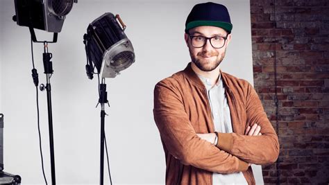 Sing meinen Song Lena sorgt für große Emotionen bei Mark Forster