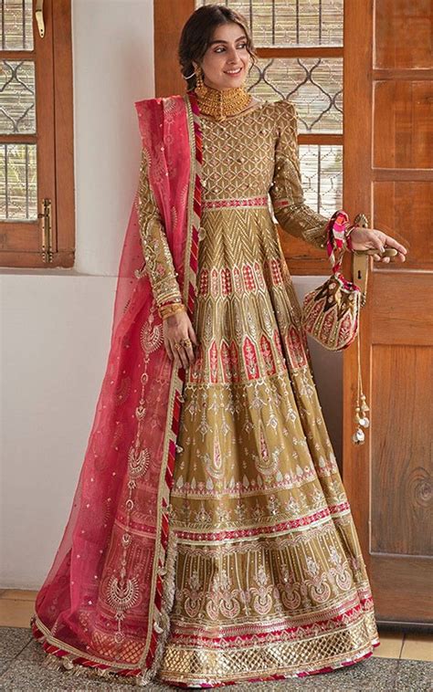 Mohsin Naveed Ranjha MNR Online Women Clothing Available At FeeBee