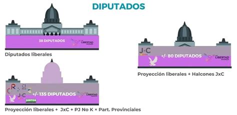 Una entidad del agro advirtió que el consenso será clave para el