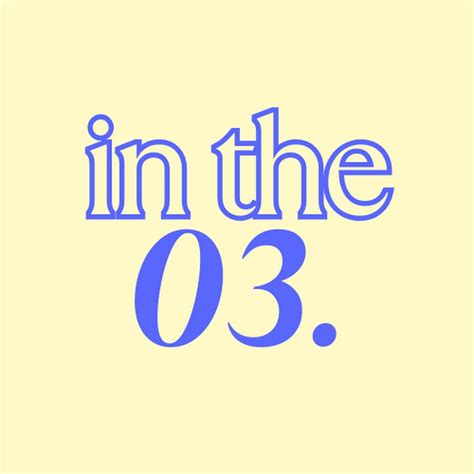 In The 03 News Nz Youtube