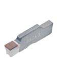 Tungcut Tungshortcut Grooving Products Tungaloy Ntk Uk Limited