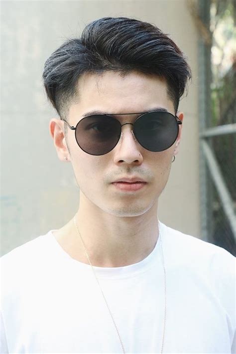 Round Sunglasses Men 2022