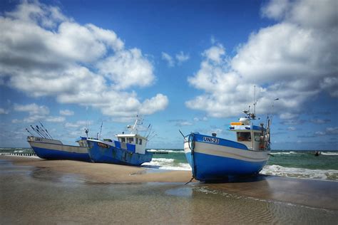 Banco De Imagens Mar Costa Agua Areia Oceano Barco Navio