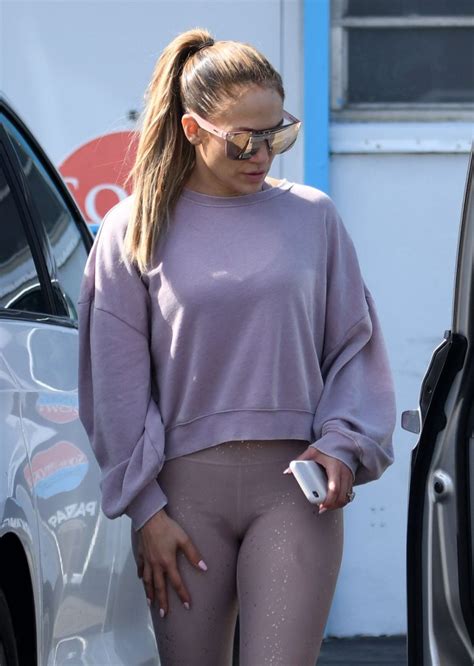 Jennifer Lopez Pussy Sweat DrunkenStepFather