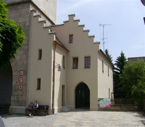 Stadtentwicklung Stadt Kemnath I D Oberpfalz