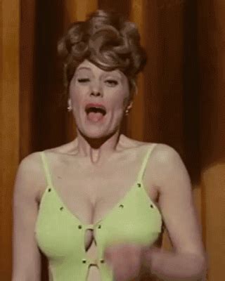 Erotic Gifs Sex Gifs Porn XXX GIFs 3793447 PICTOA