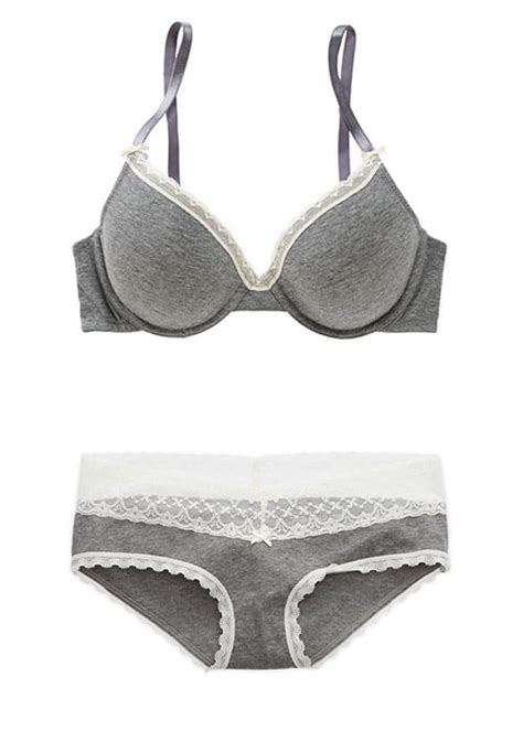 Comfortable Lingerie That S Also Sexy