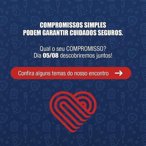 Gestão do Estresse Bem Estar e Qualidade de Vida Compromissos simples