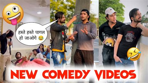 Abraz Khan New Funny Video 🤣🤣 New Comedy Video New Trending Video