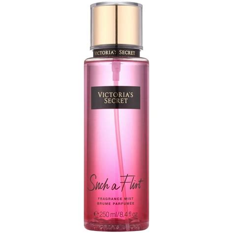 Victorias Secret Such A Flirt Body Mists For Women 250 Ml Body Spray