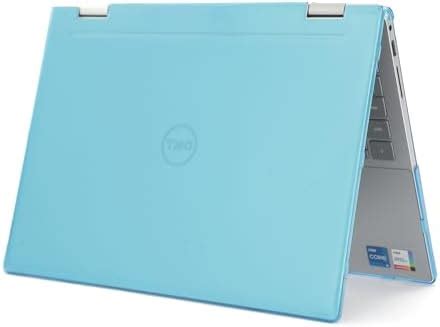 Amazon Mcover Case Only Compatible For Inch Dell