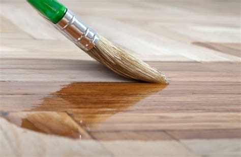 Tips For Maintaining And Cleaning Wood Floors Sanding Wood Floors