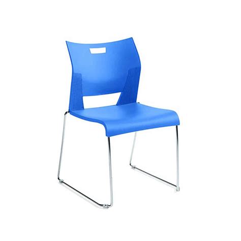 Office Cafeteria Furniture Break Room And Lunch Room Chairs Joyce