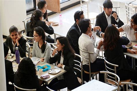 Agbs Chennai Campus Photos Virtual Tour