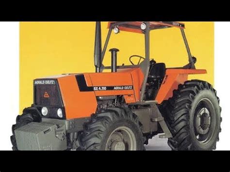 Agrale Deutz bx 4 150 plantio do feijão 2019 toledo pr YouTube