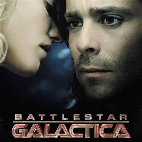 Watch Battlestar Galactica Season 2 Episode 16: Sacrifice | TVGuide.com