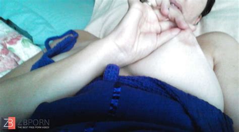 The PREFECT Unshaved G Spot Gulps Glass Man Meat ZB Porn