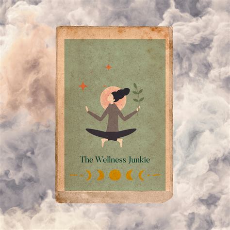 Fitness Junkies | Norwich