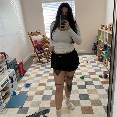 Lululemon Hotty Hot High Rise Lined Shorts Size Depop